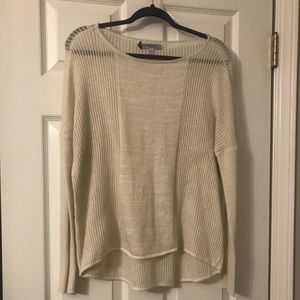 Jennifer Lopez Sweater